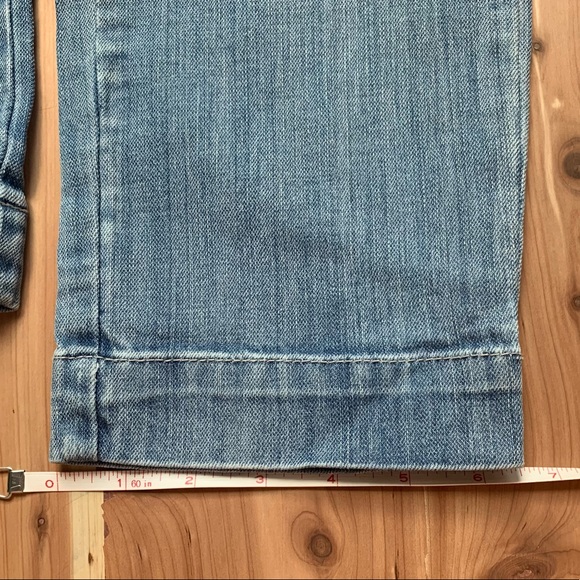 Cache Denim - Picture 6 of 8
